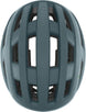 3TW - Matte Cenote