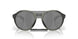 944026 - Green - Prizm Black Polarized