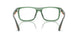 6243 - Green