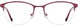 Scott Harris SH884 Eyeglasses