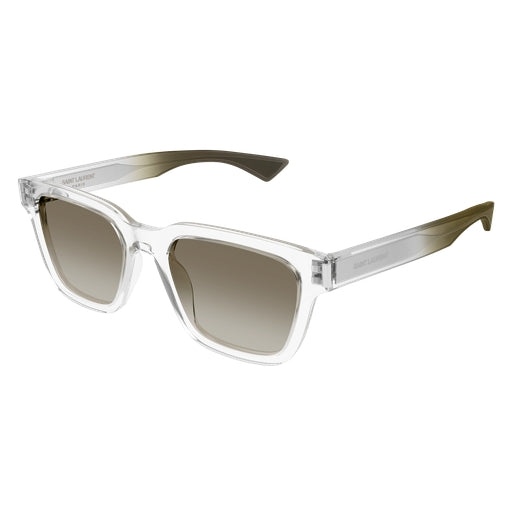 Saint Laurent SL 790 Sunglasses