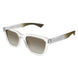 Saint Laurent SL 790 Sunglasses