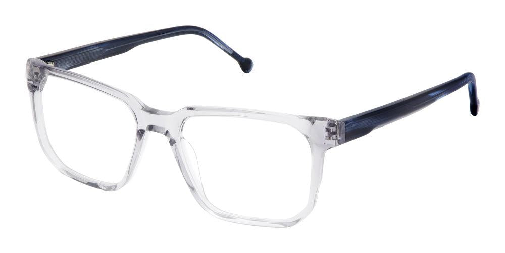 Otp OTP-223 Eyeglasses