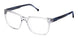Otp OTP-223 Eyeglasses