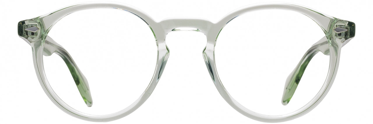 American Optical WALKER Eyeglasses
