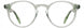 American Optical WALKER Eyeglasses