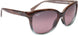 22B - Sandstone With Blue - Maui Rose