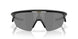 940323 - Black - Prizm Black