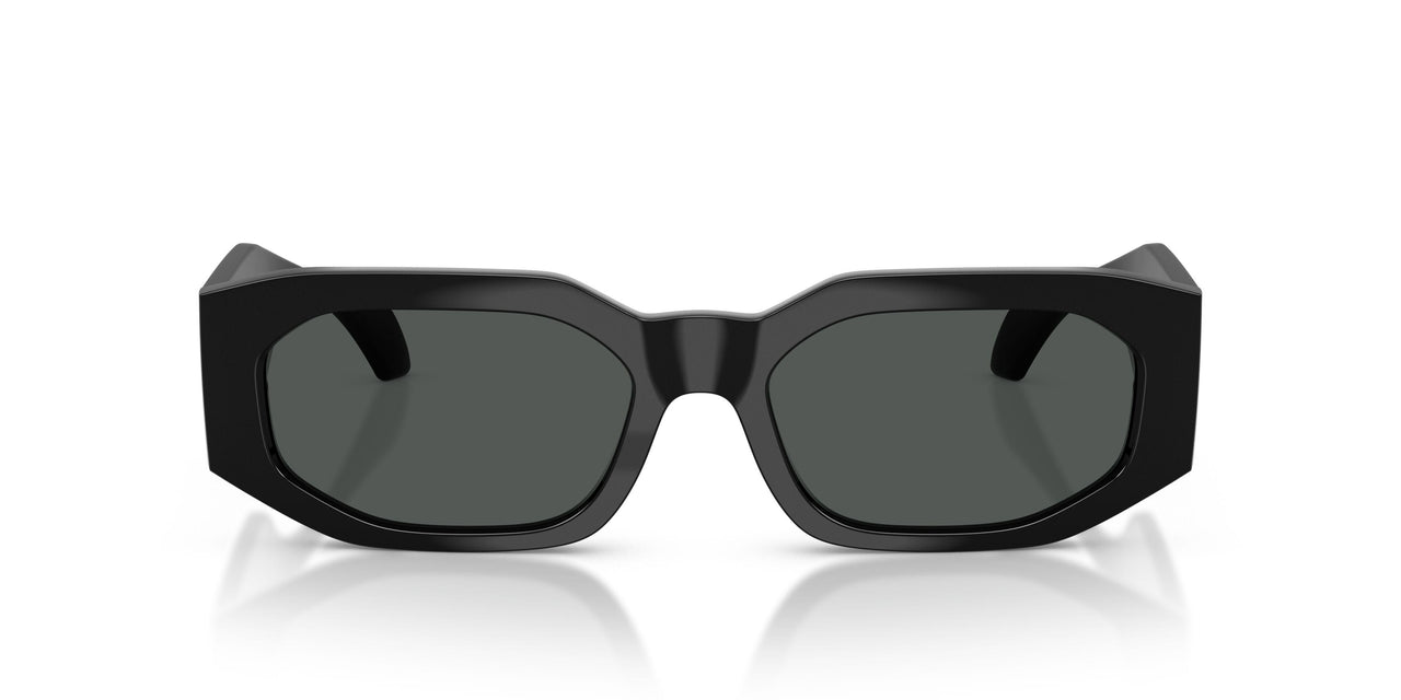 536087 - Black - Dark Grey