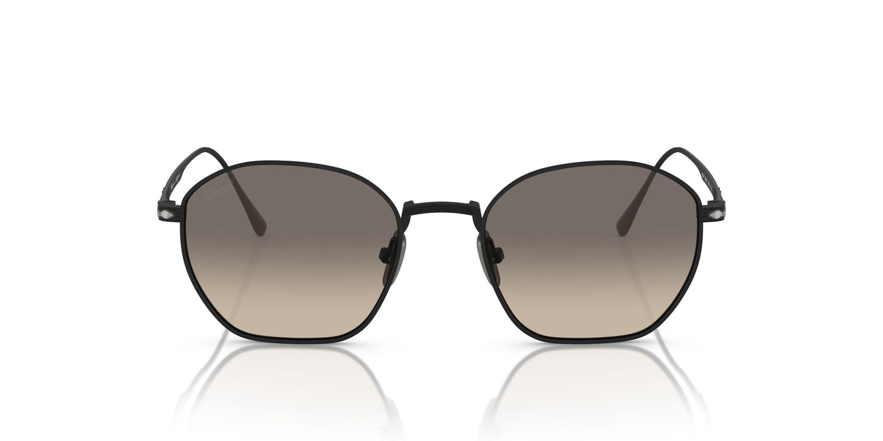 800432 - Black - Grey Gradient