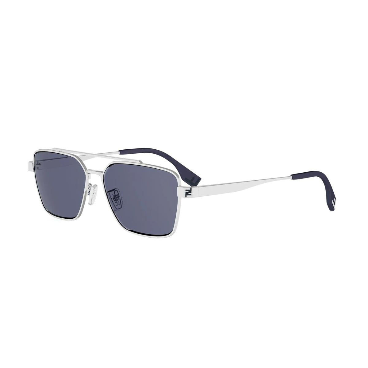 Fendi FE40211U Sunglasses
