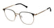 Otp OTP-220 Eyeglasses