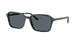 Ray-Ban Raimond 2231 Sunglasses