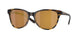 Costa Del Mar Catherine 2012 Sunglasses