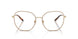 9453 - Beige