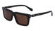 Salvatore Ferragamo SF2015S Sunglasses