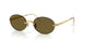 Ray-Ban 3929 Sunglasses