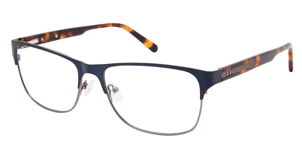 Van-Heusen VAN-H230 Eyeglasses