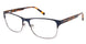 Van-Heusen VAN-H230 Eyeglasses