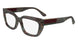 Lacoste L2934 Eyeglasses
