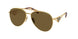 Prada 73ZS Sunglasses