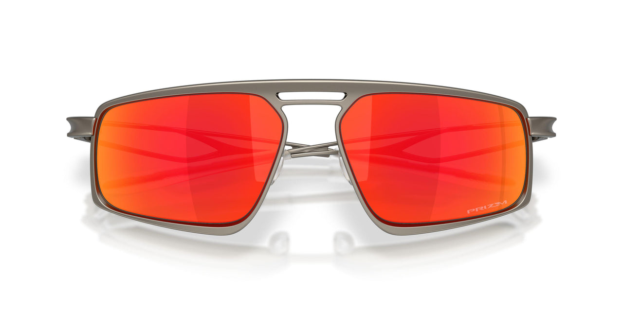 603102 - Grey - Prizm Ruby