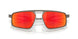 603102 - Grey - Prizm Ruby