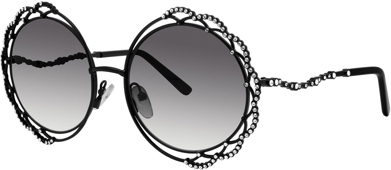 Caviar 6894 Sunglasses