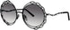 Caviar 6894 Sunglasses