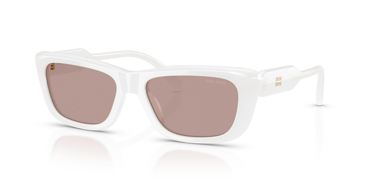 Miu B12S Sunglasses