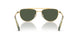 401782 - Gold - Light Green