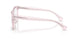 6190 - Pink