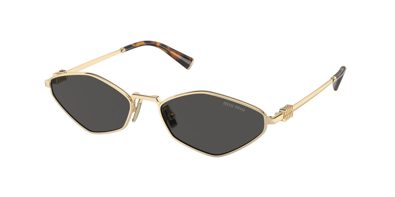 Miu Miu 56ZS Sunglasses