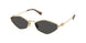 Miu Miu 56ZS Sunglasses