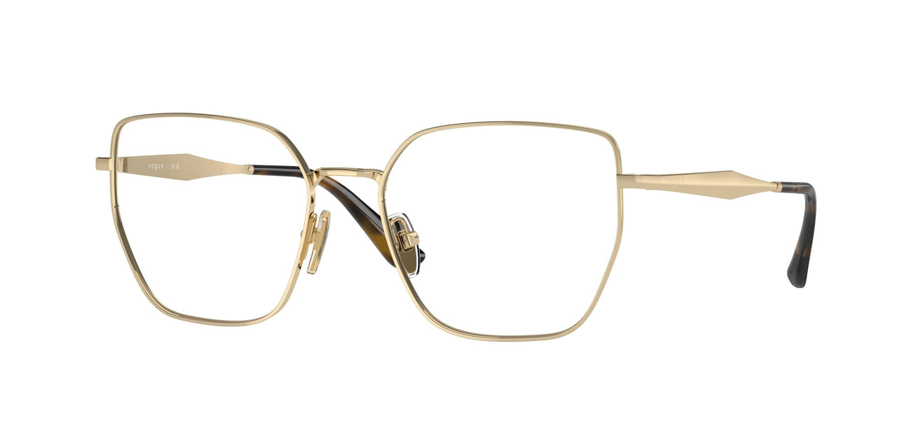 Vogue Eyewear 4283 Eyeglasses