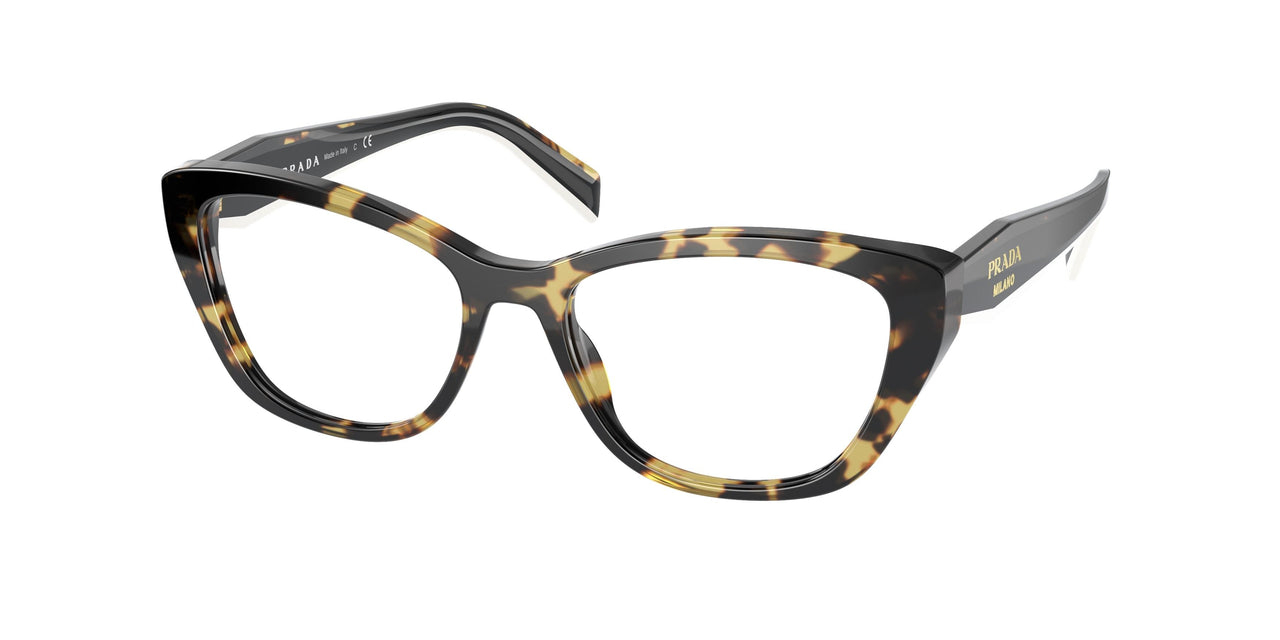 Prada 19WV Eyeglasses