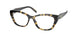 Prada 19WV Eyeglasses