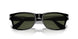 95/31 - Black - Green