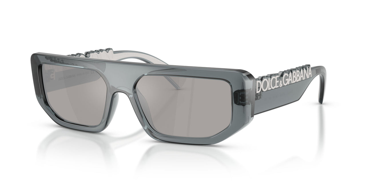 Dolce & Gabbana 6203 Sunglasses