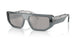 Dolce & Gabbana 6203 Sunglasses