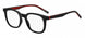 Hugo HG1315 Eyeglasses