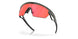 940309 - Grey - Prizm Trail Torch