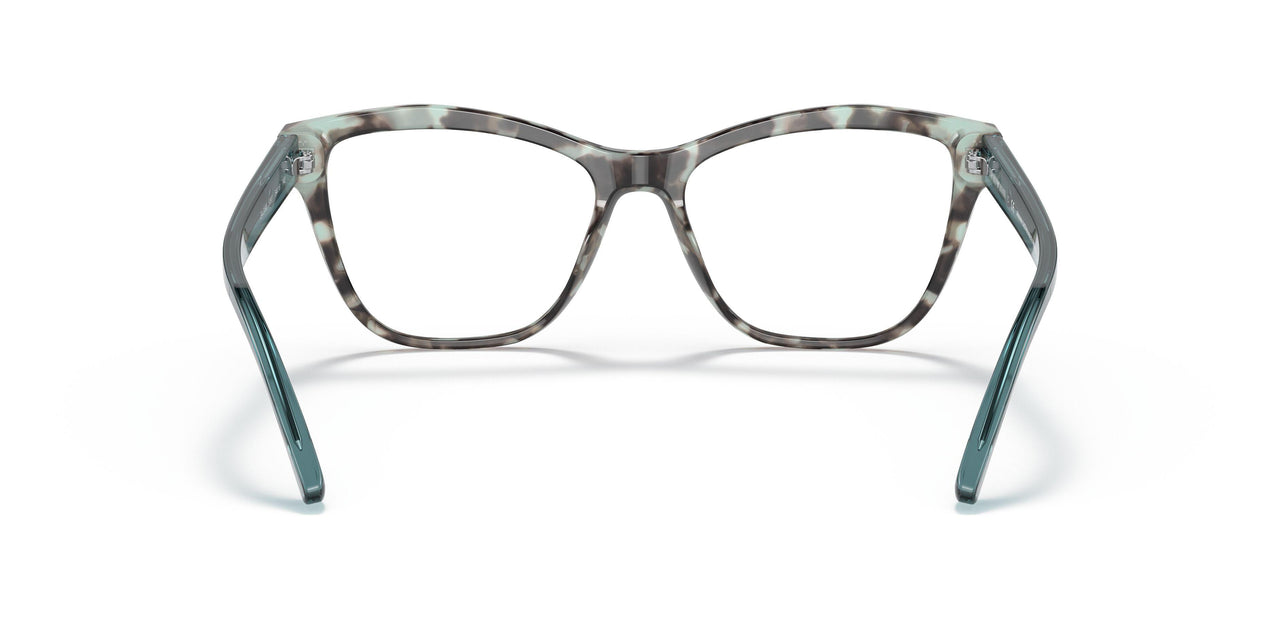 5097 - Blue