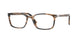 Persol 3189V Eyeglasses