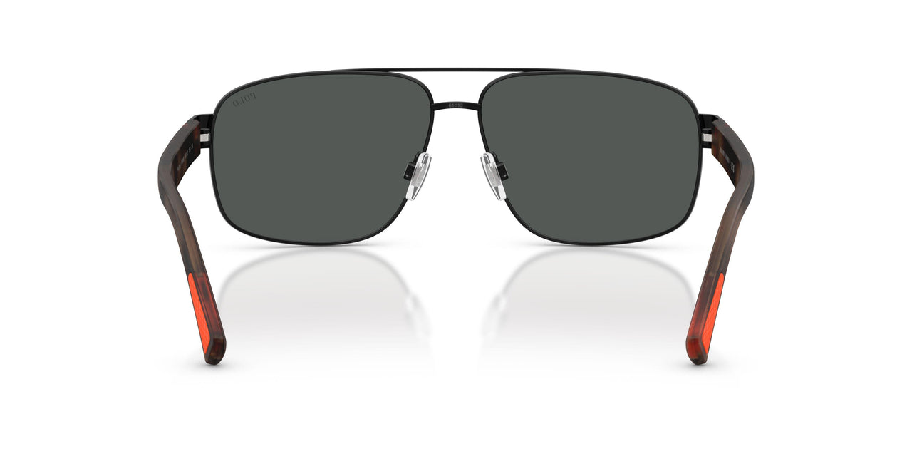 930487 - Black - Dark Grey