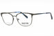 Kenneth Cole Reaction KC0957 Eyeglasses