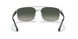 004/71 - Gunmetal - Grey Gradient