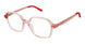 Superflex SFK-292 Eyeglasses