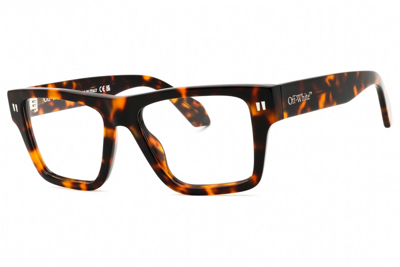 Off White STYLE75 Eyeglasses