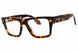 Off White STYLE75 Eyeglasses